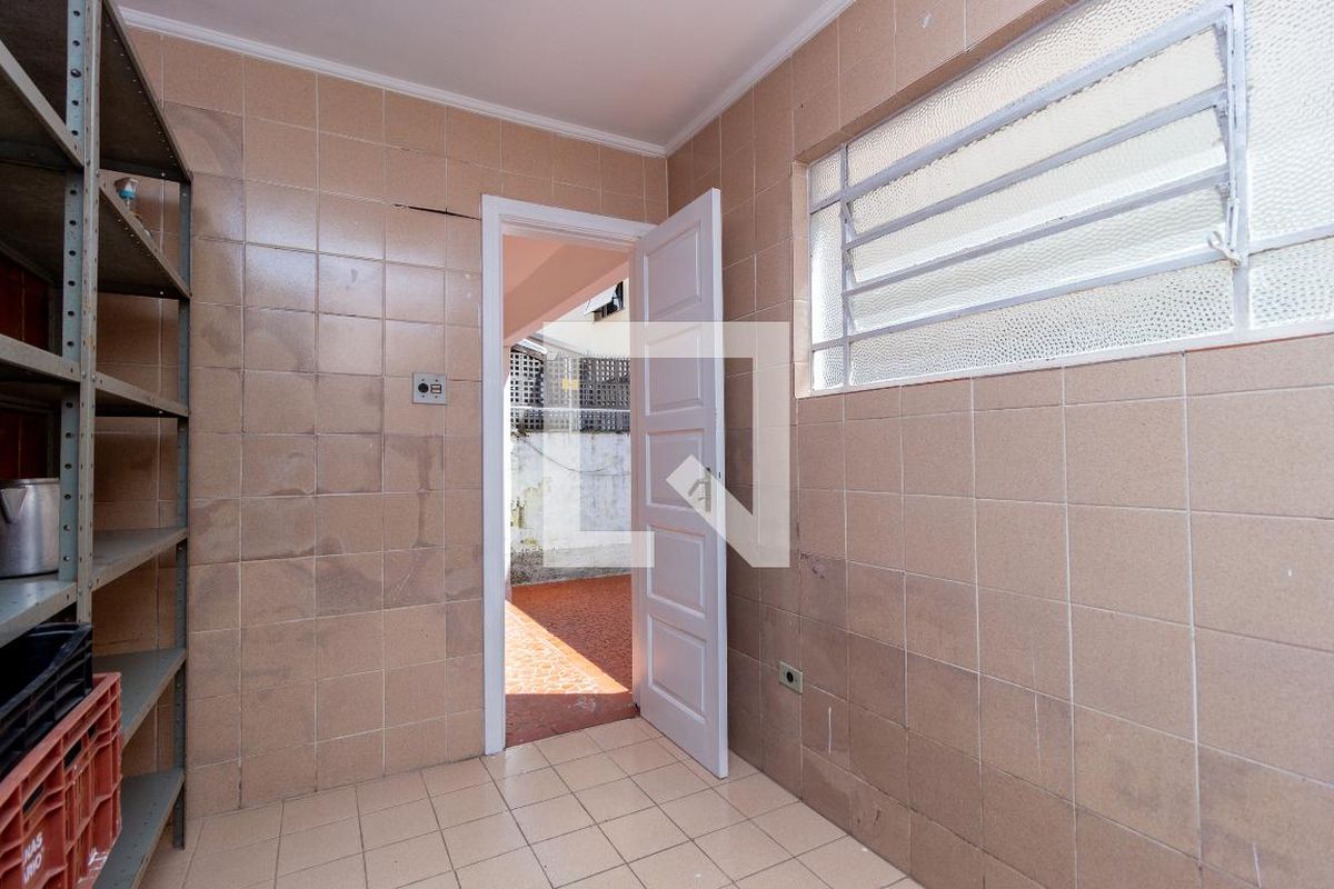 Casa, 3 quartos, 209 m² - Foto 94