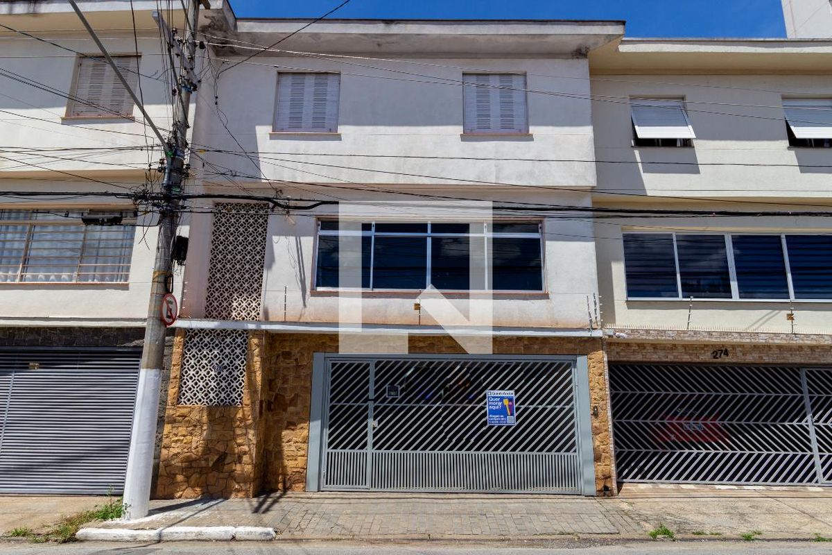 Casa, 3 quartos, 209 m² - Foto 116