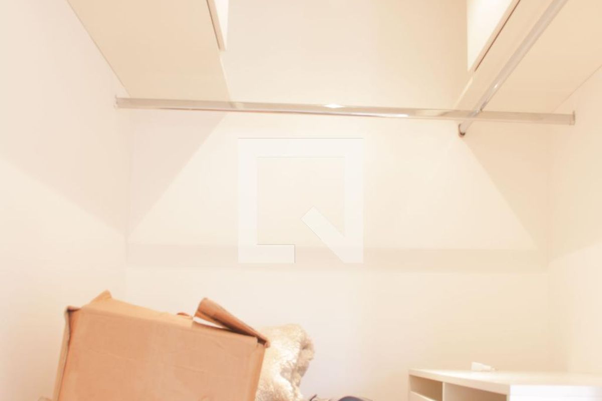 Apartamento, 4 quartos, 150 m² - Foto 48