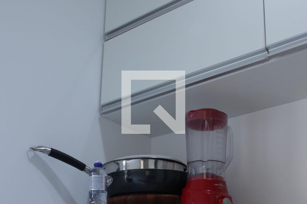 Apartamento, 4 quartos, 150 m² - Foto 92