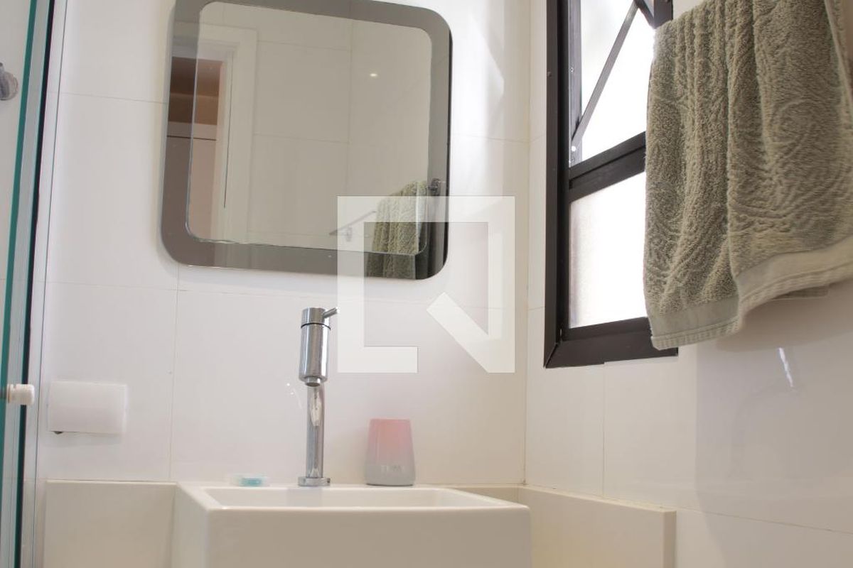 Apartamento, 4 quartos, 150 m² - Foto 66