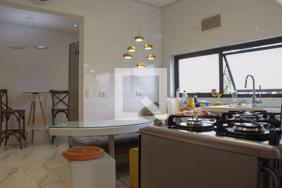 Apartamento, 4 quartos, 150 m² - Foto 88