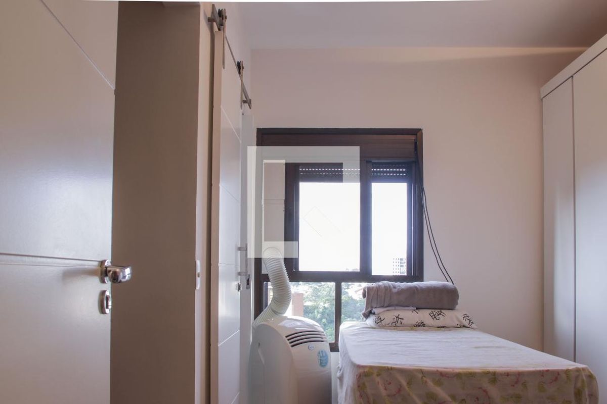 Apartamento, 4 quartos, 150 m² - Foto 56