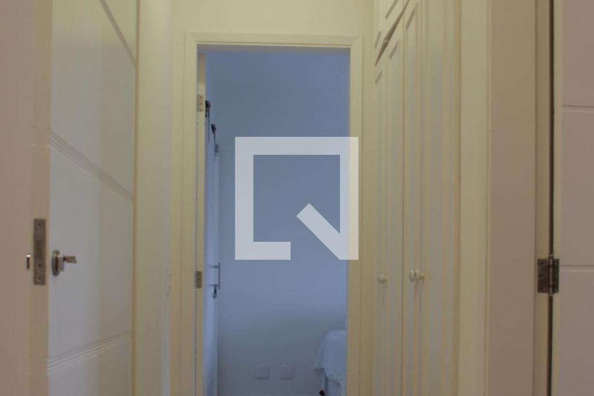 Apartamento, 4 quartos, 150 m² - Foto 78