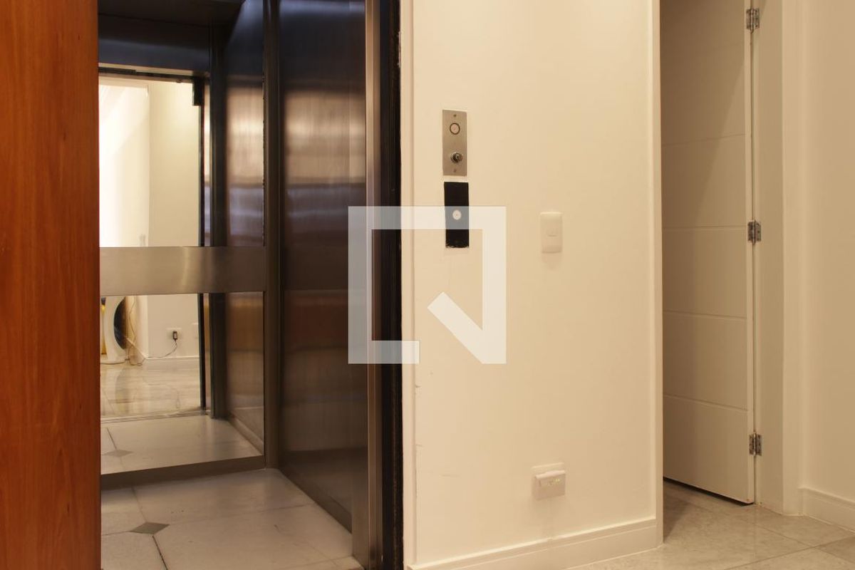 Apartamento, 4 quartos, 150 m² - Foto 104