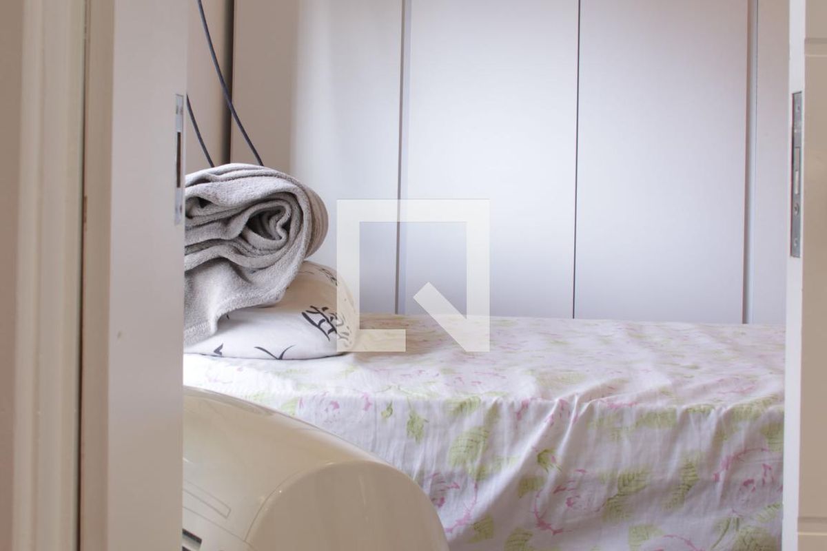 Apartamento, 4 quartos, 150 m² - Foto 72