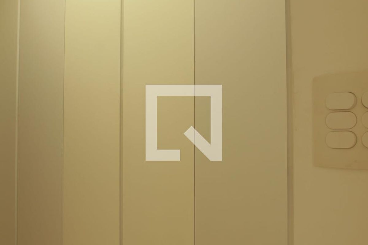 Apartamento, 4 quartos, 150 m² - Foto 28