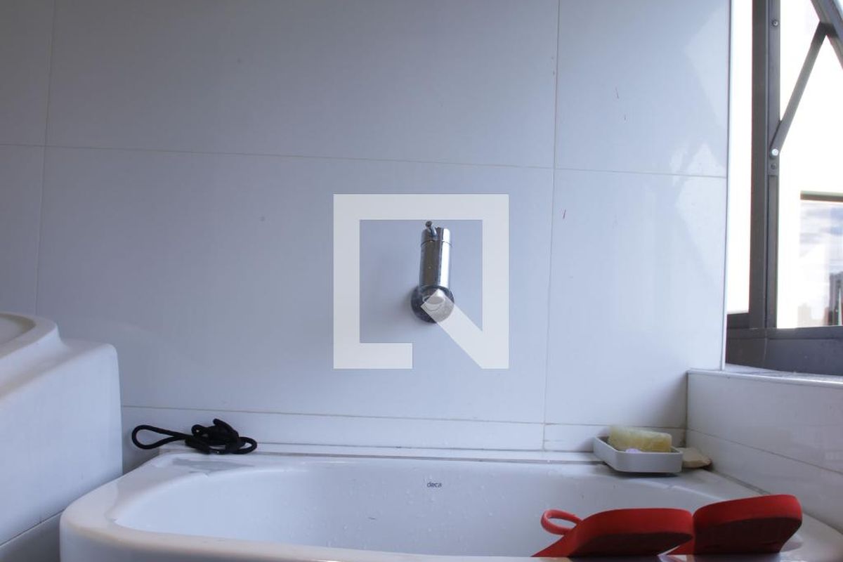 Apartamento, 4 quartos, 150 m² - Foto 96