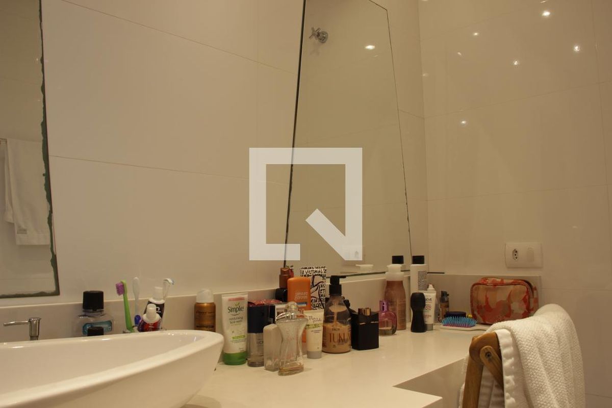 Apartamento, 4 quartos, 150 m² - Foto 38