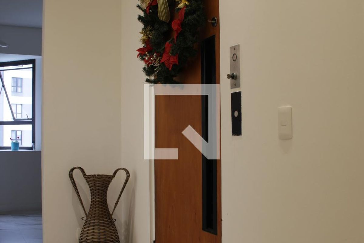 Apartamento, 4 quartos, 150 m² - Foto 102
