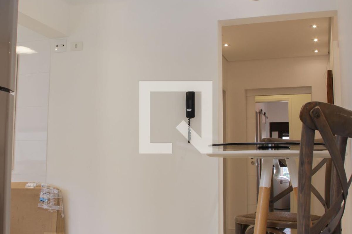 Apartamento, 4 quartos, 150 m² - Foto 84