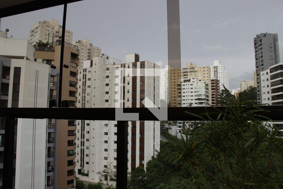 Apartamento, 4 quartos, 150 m² - Foto 16