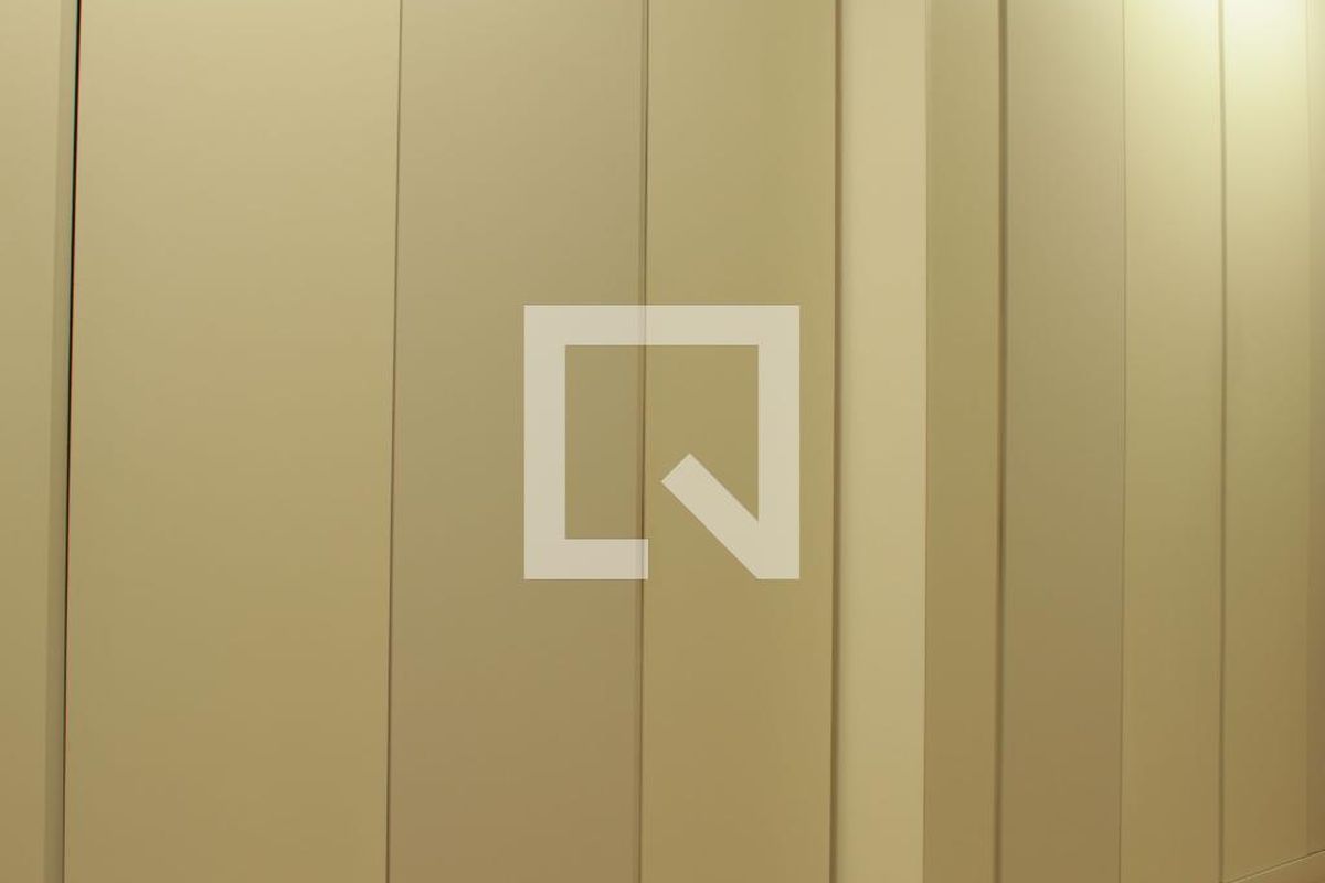 Apartamento, 4 quartos, 150 m² - Foto 30