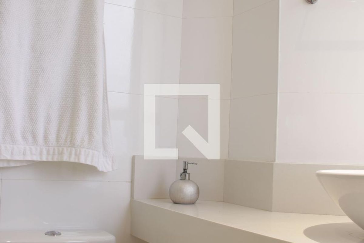 Apartamento, 4 quartos, 150 m² - Foto 50