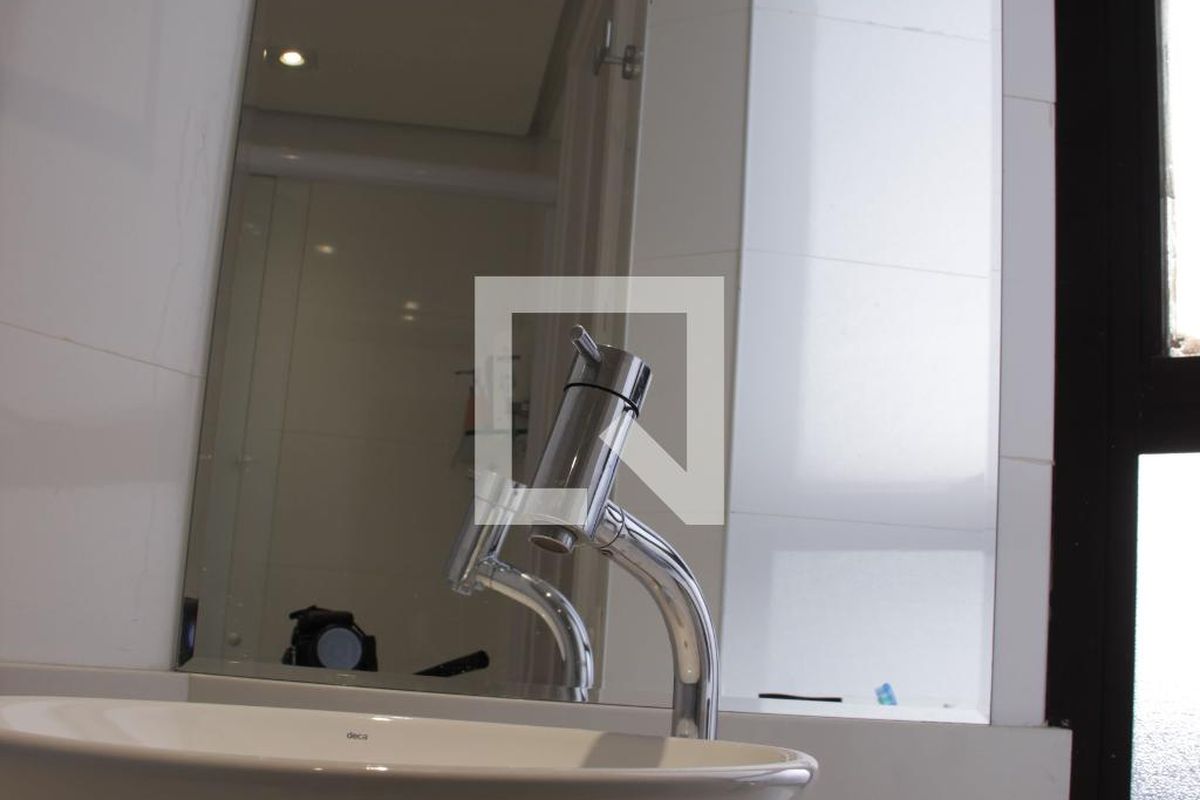 Apartamento, 4 quartos, 150 m² - Foto 54