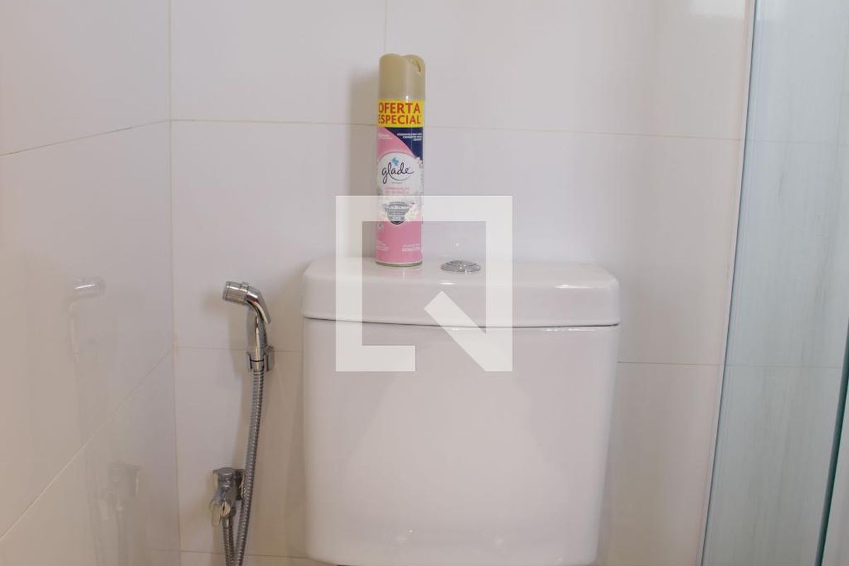 Apartamento, 4 quartos, 150 m² - Foto 70