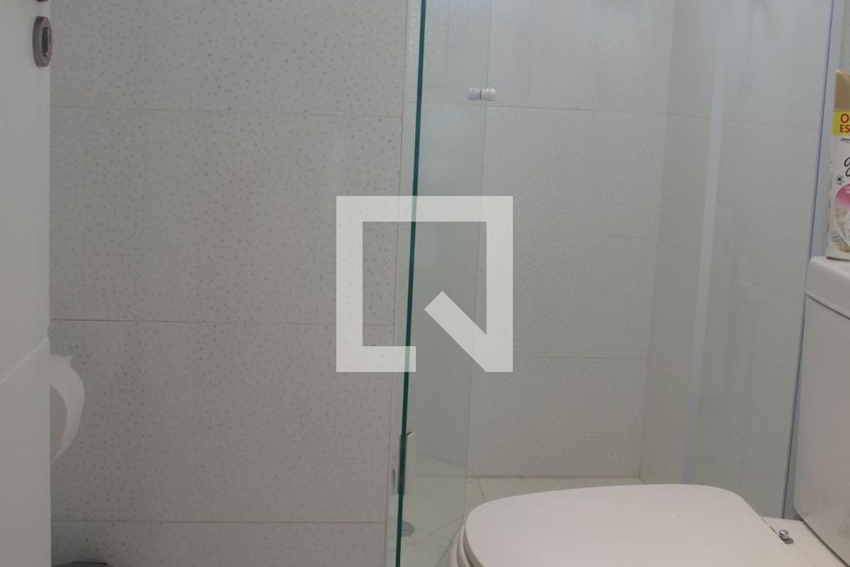 Apartamento, 4 quartos, 150 m² - Foto 100