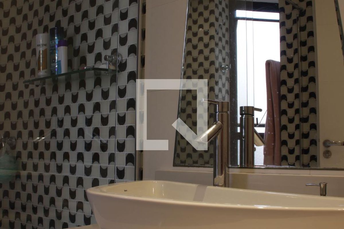 Apartamento, 4 quartos, 150 m² - Foto 36