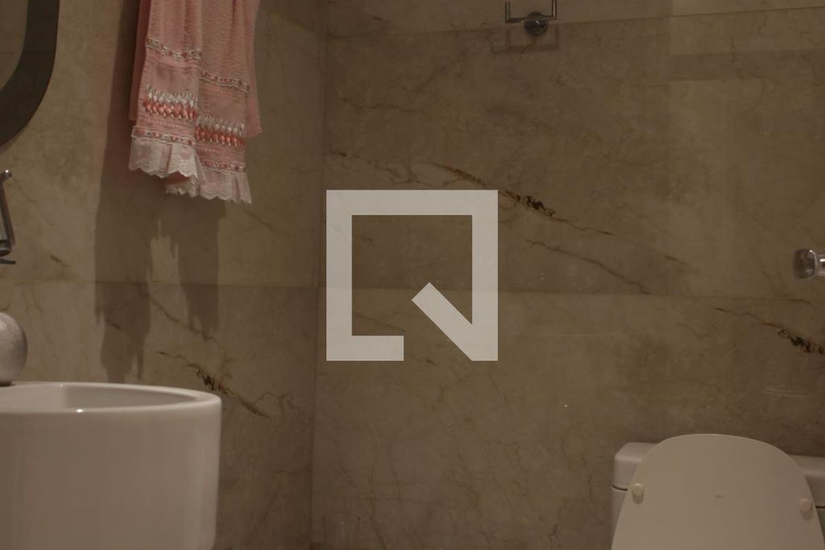 Apartamento, 4 quartos, 150 m² - Foto 74