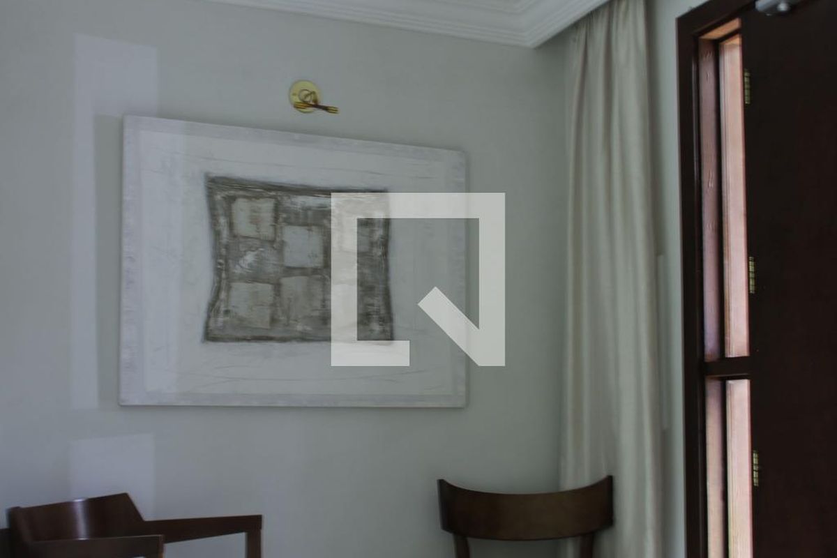 Apartamento, 4 quartos, 150 m² - Foto 106