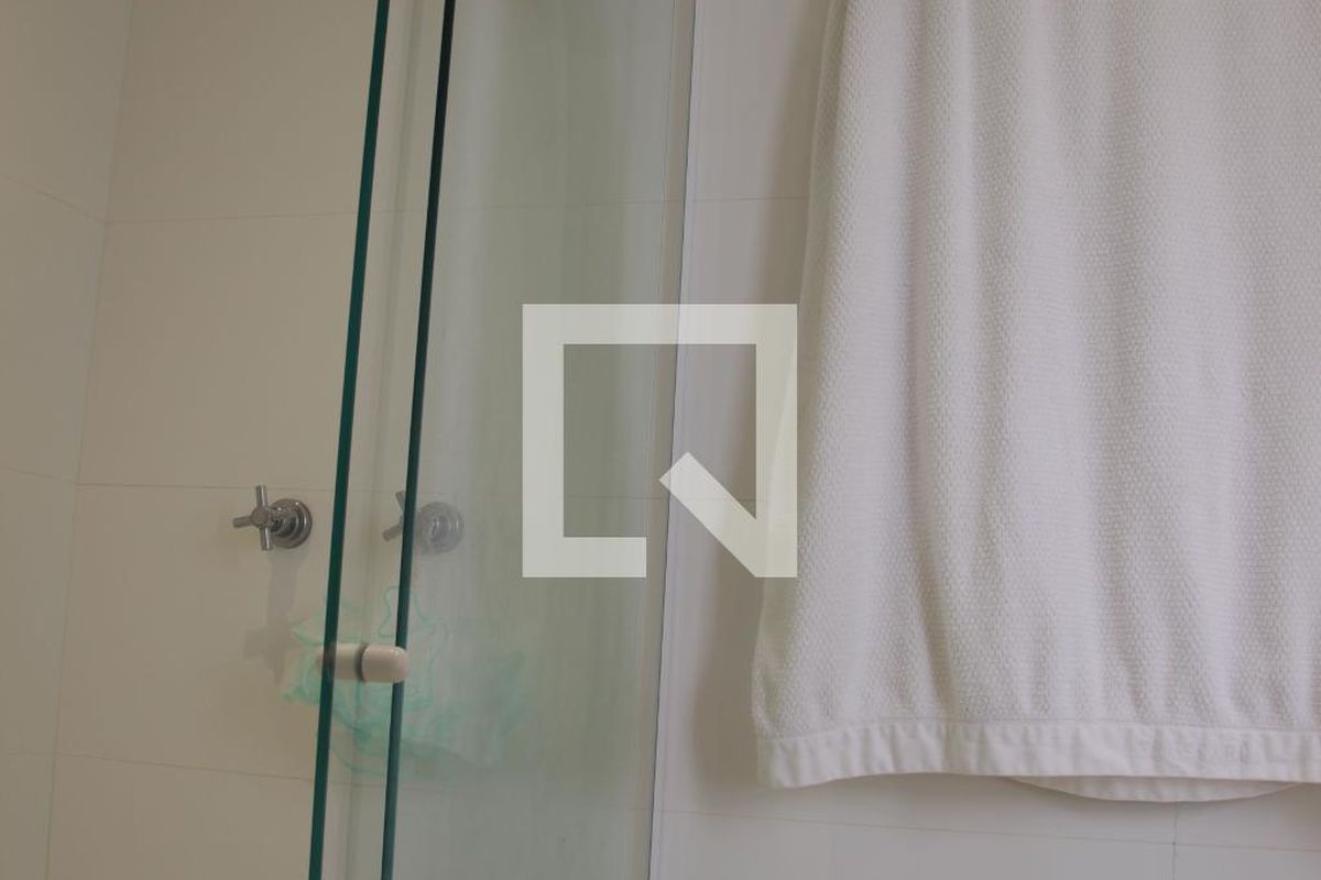 Apartamento, 4 quartos, 150 m² - Foto 52