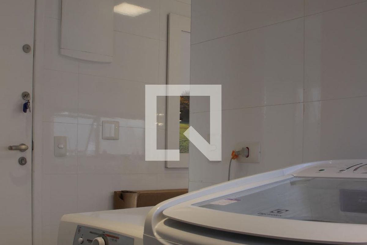 Apartamento, 4 quartos, 150 m² - Foto 94