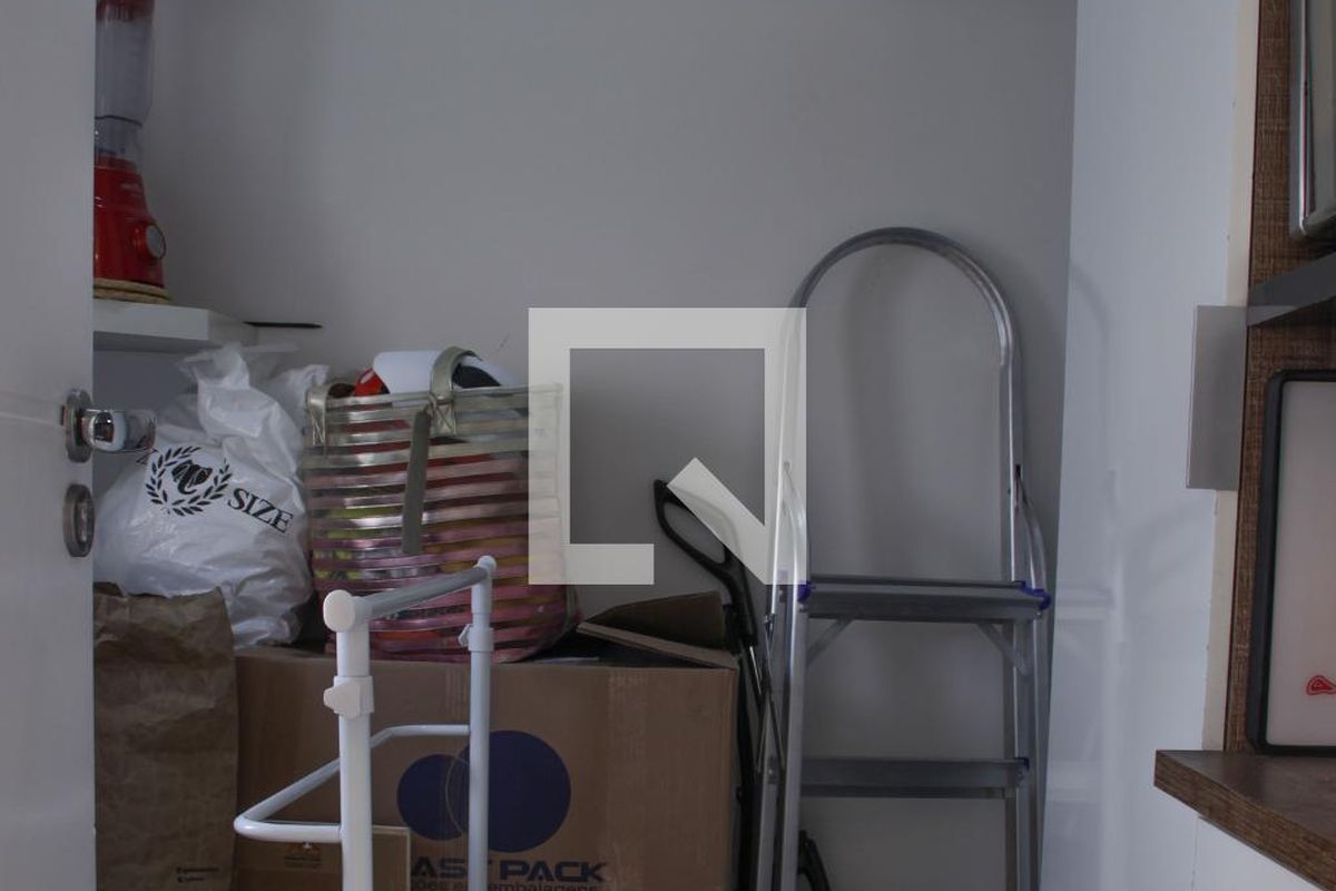 Apartamento, 4 quartos, 150 m² - Foto 90