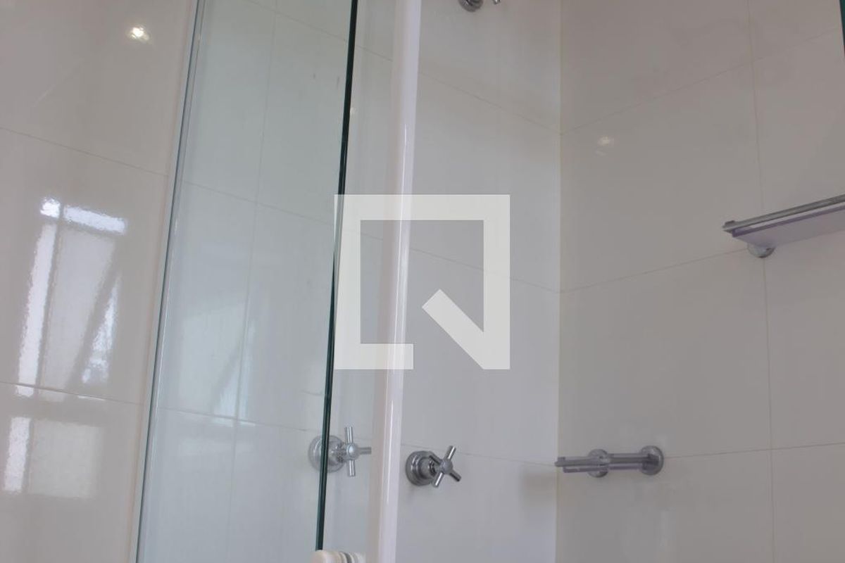Apartamento, 4 quartos, 150 m² - Foto 68