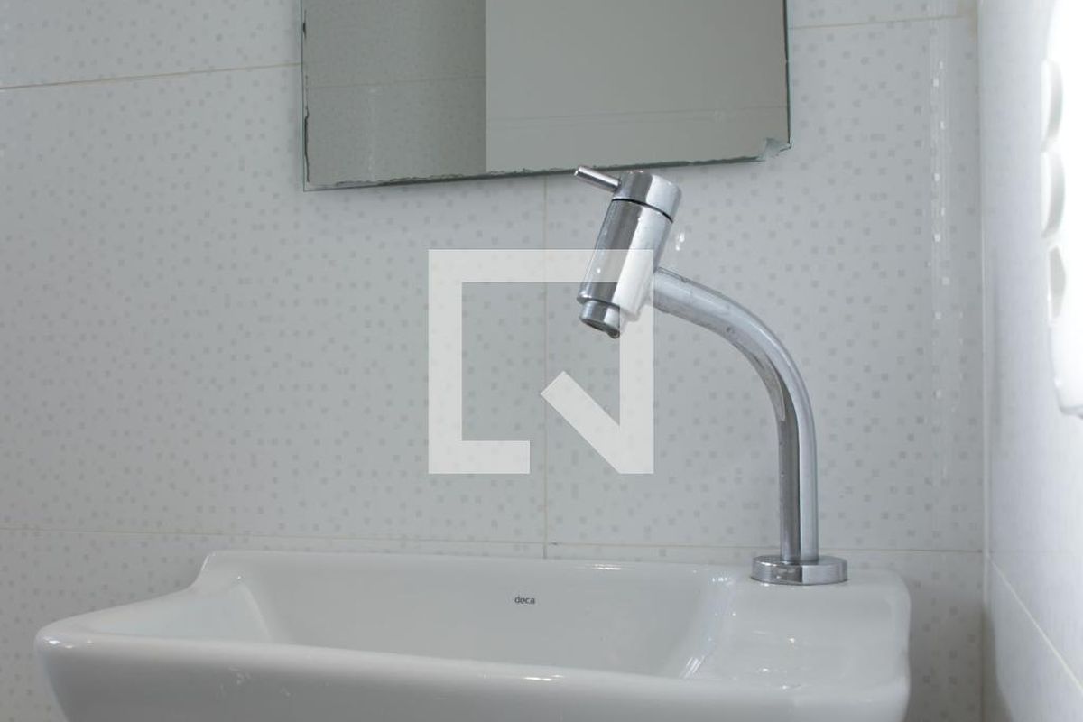 Apartamento, 4 quartos, 150 m² - Foto 98