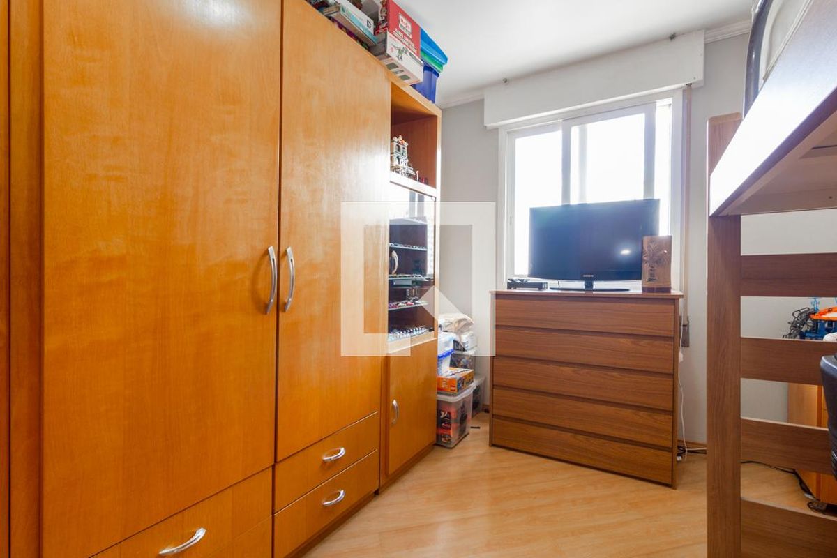 Apartamento, 2 quartos, 75 m² - Foto 27