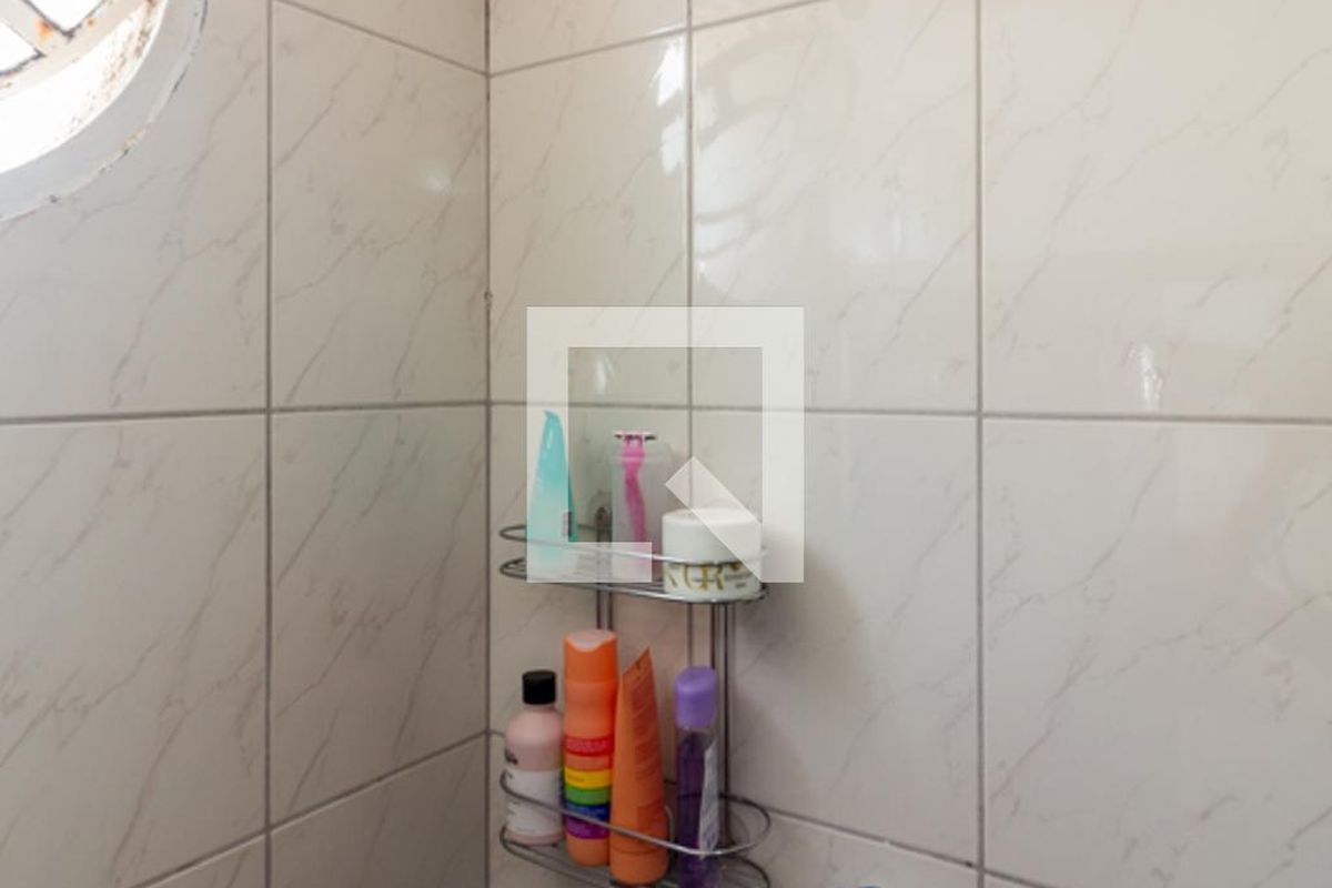 Apartamento, 2 quartos, 75 m² - Foto 37