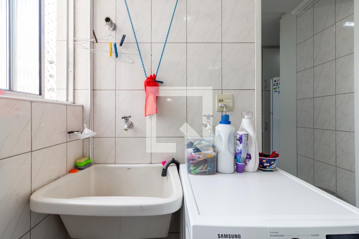 Apartamento, 2 quartos, 75 m² - Foto 49
