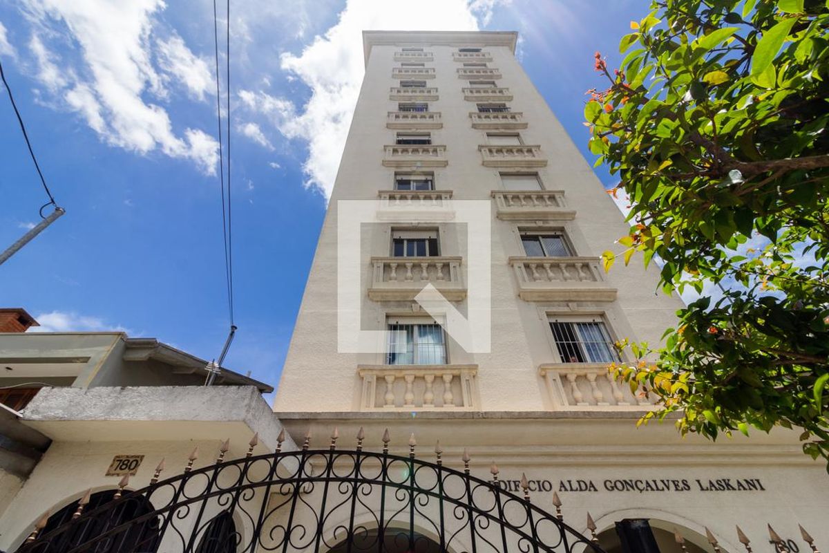Apartamento, 2 quartos, 75 m² - Foto 56