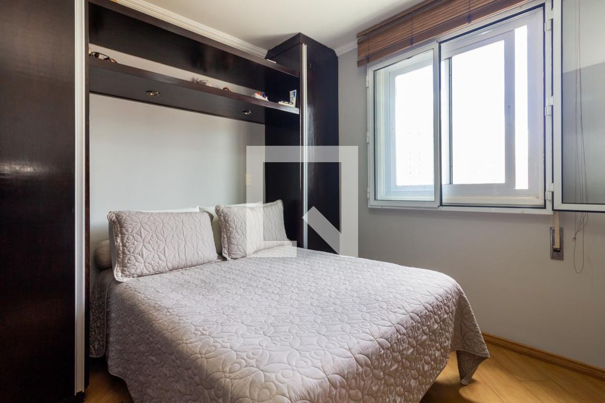 Apartamento, 2 quartos, 75 m² - Foto 17