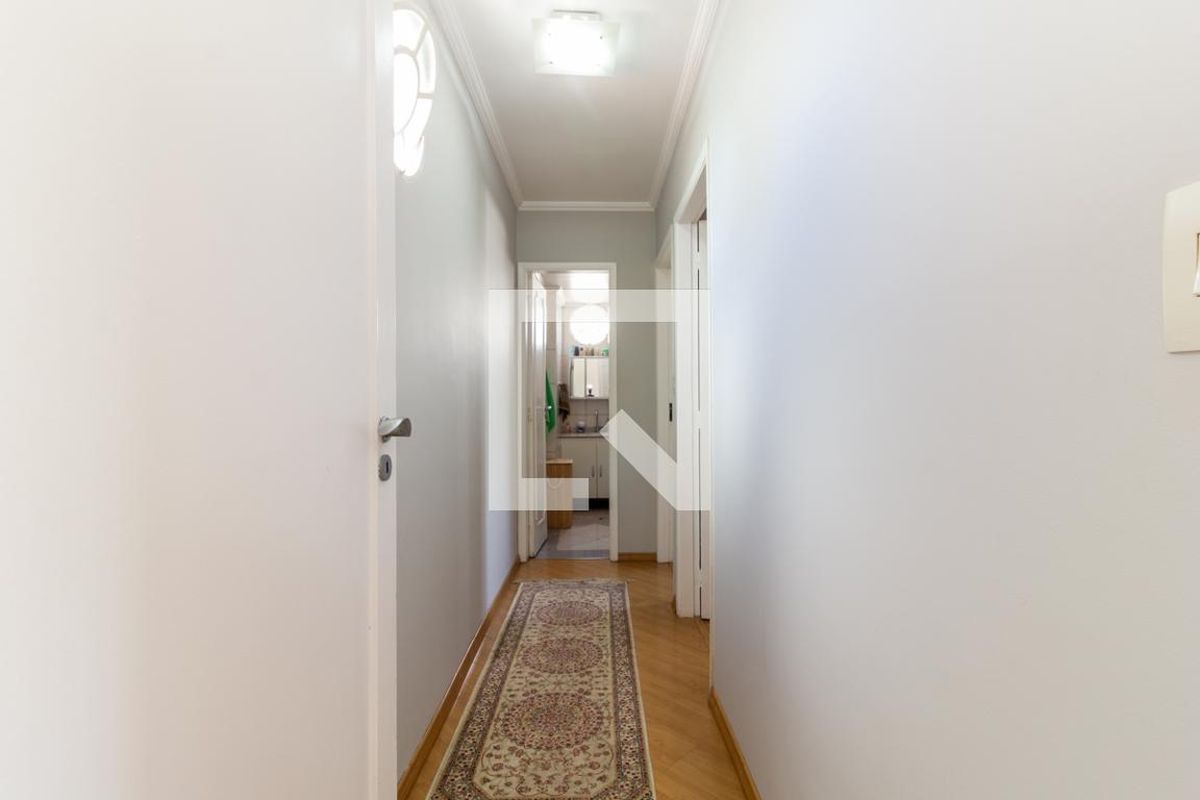 Apartamento, 2 quartos, 75 m² - Foto 15