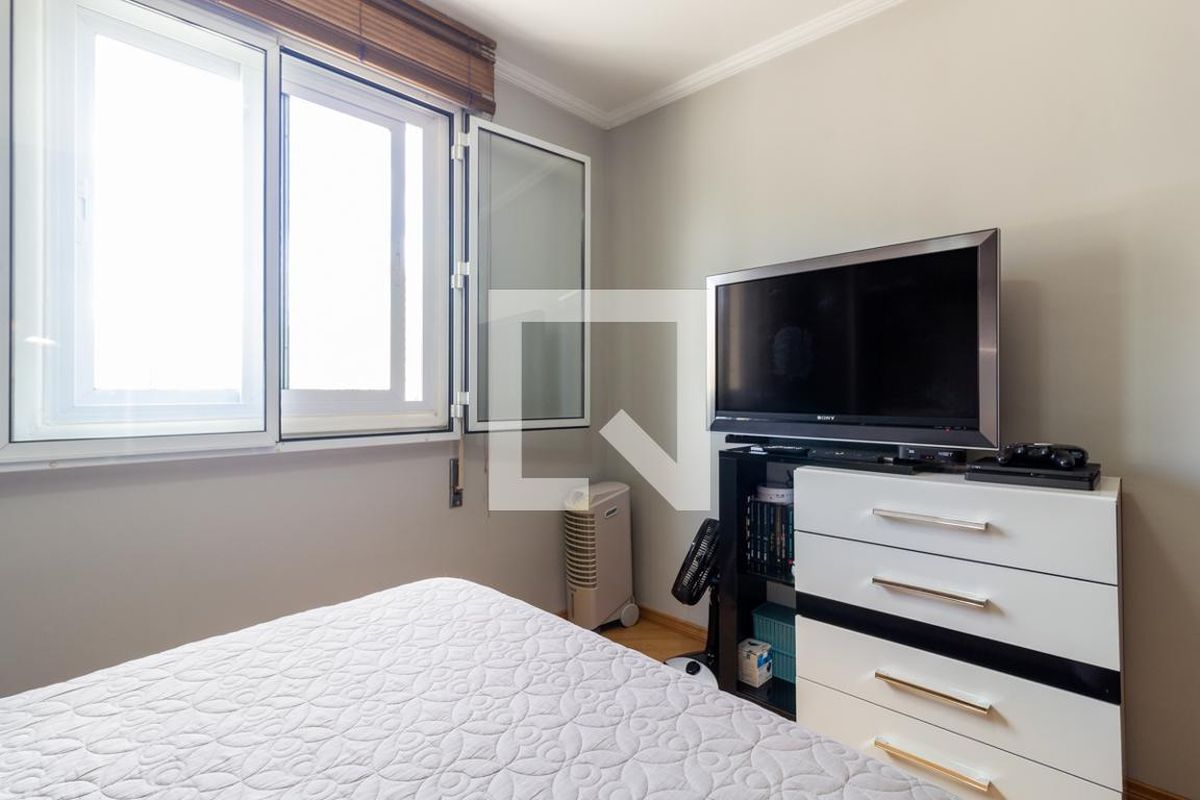 Apartamento, 2 quartos, 75 m² - Foto 19