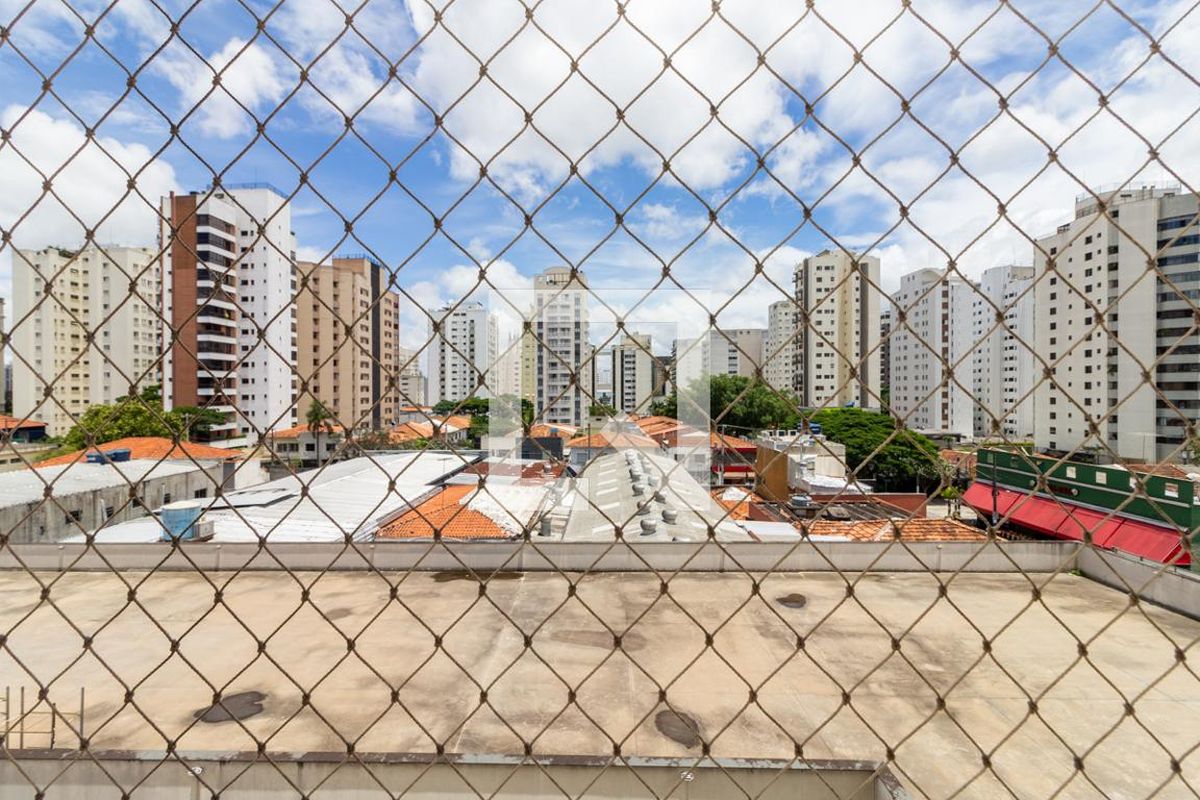 Apartamento, 2 quartos, 75 m² - Foto 13