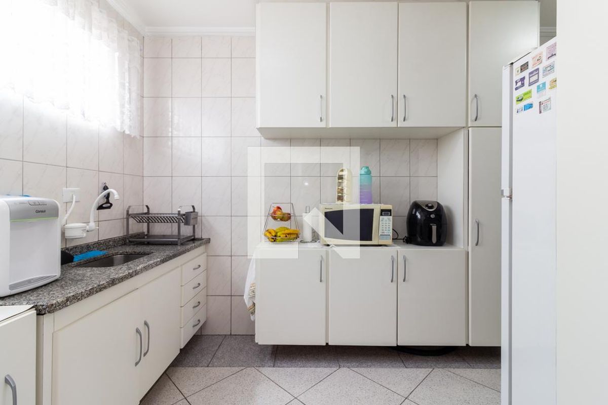 Apartamento, 2 quartos, 75 m² - Foto 43