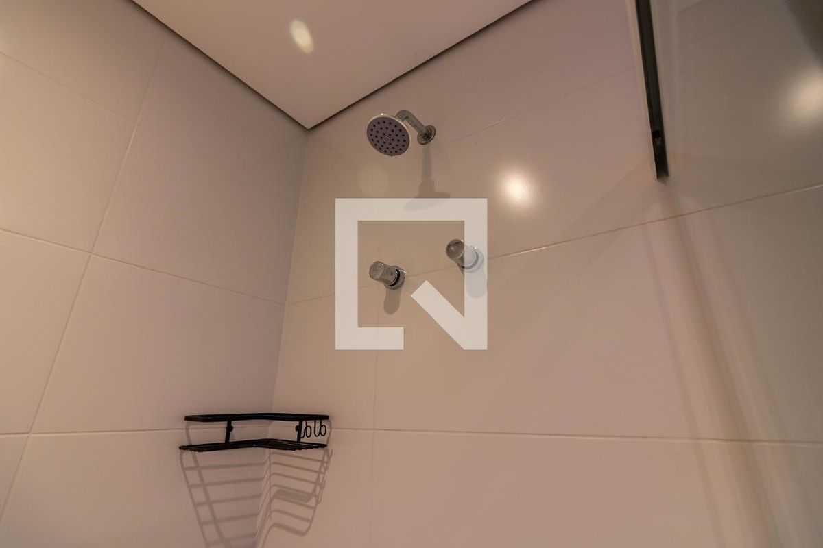 Apartamento, 1 quarto, 45 m² - Foto 15