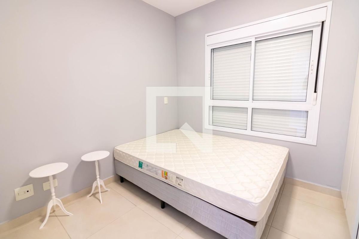Apartamento, 1 quarto, 45 m² - Foto 9