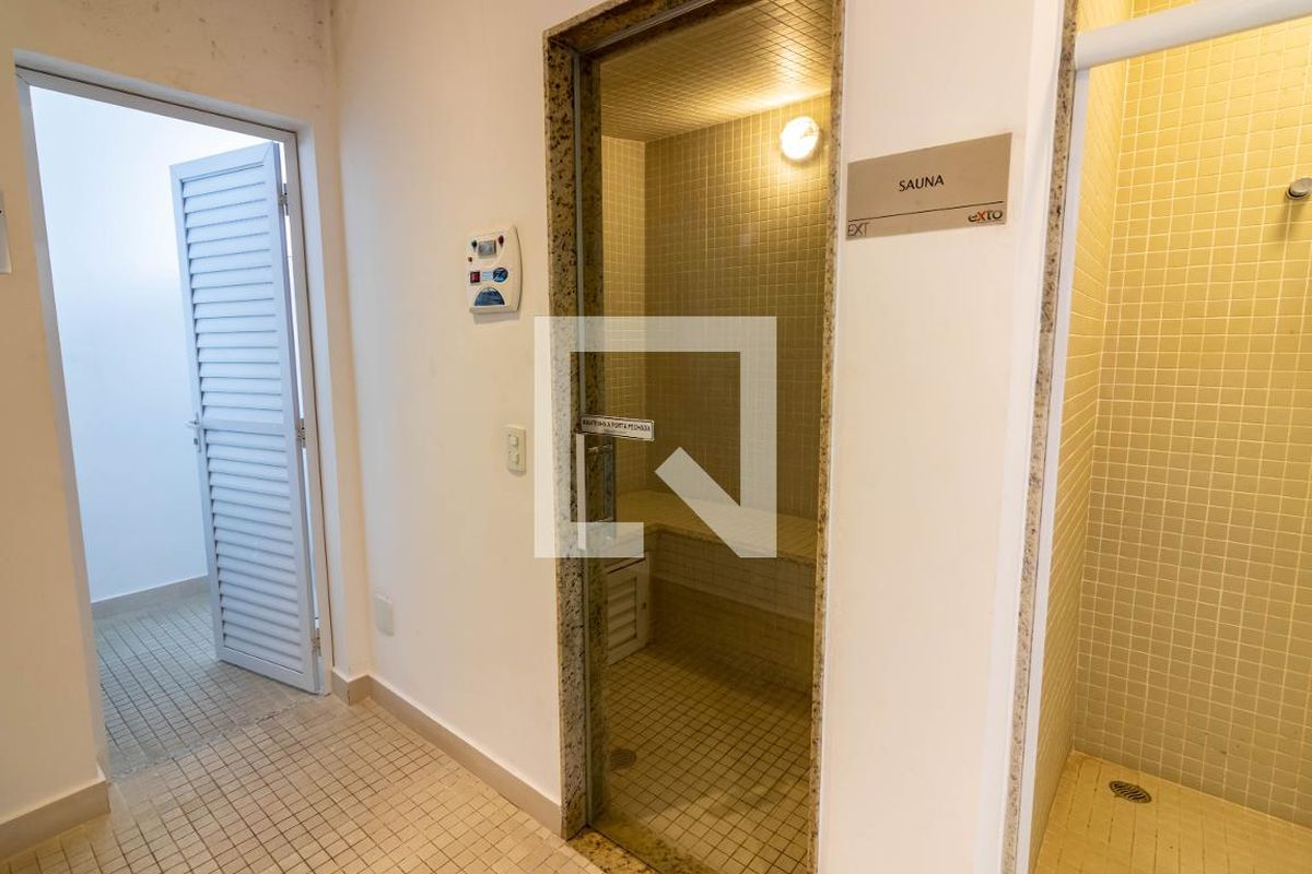 Apartamento, 1 quarto, 45 m² - Foto 28