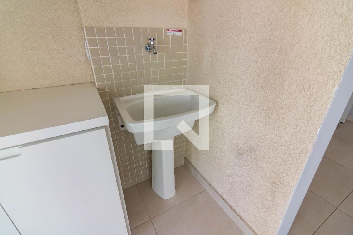 Apartamento, 1 quarto, 45 m² - Foto 22