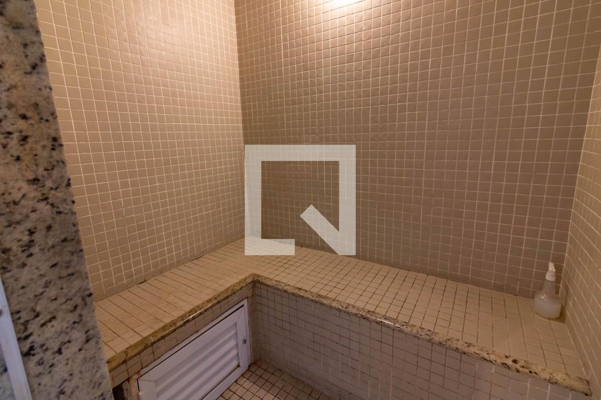 Apartamento, 1 quarto, 45 m² - Foto 29