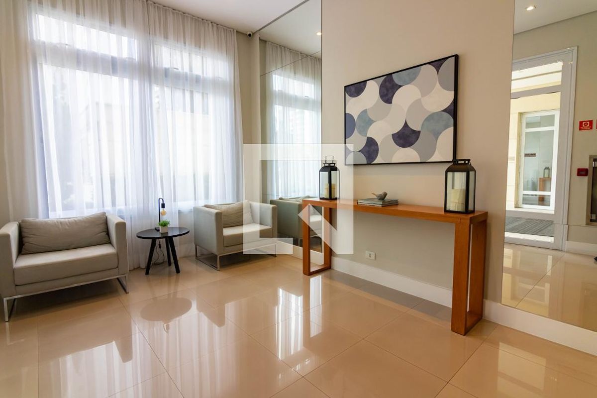 Apartamento, 1 quarto, 45 m² - Foto 25