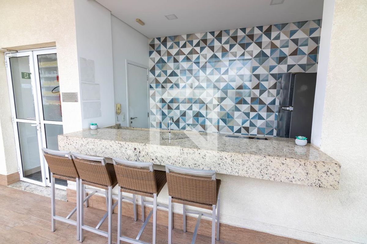 Apartamento, 1 quarto, 45 m² - Foto 27