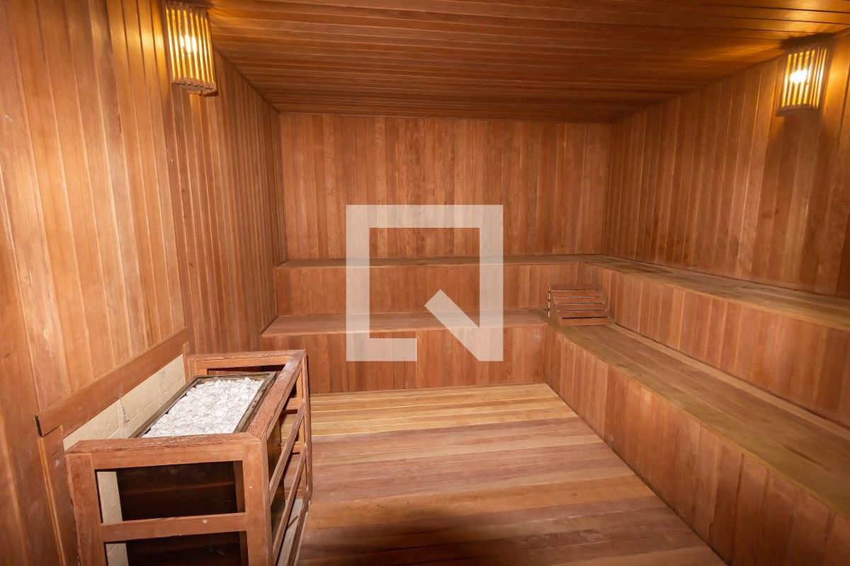 Apartamento, 2 quartos, 57 m² - Foto 128