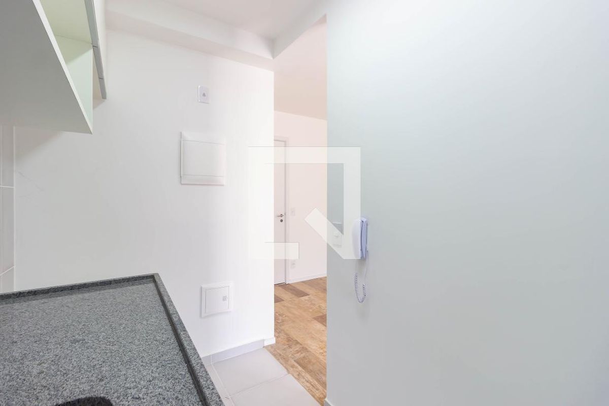 Apartamento, 2 quartos, 57 m² - Foto 64