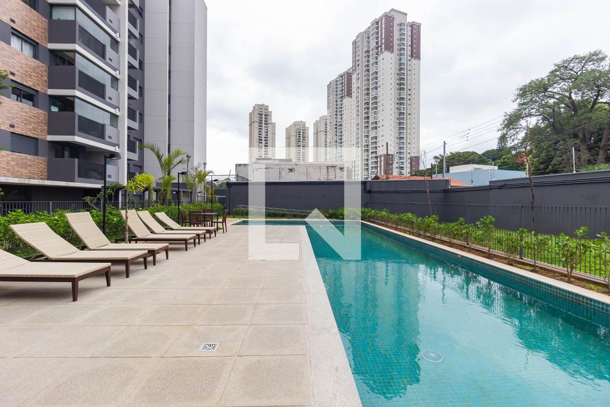 Apartamento, 2 quartos, 57 m² - Foto 74