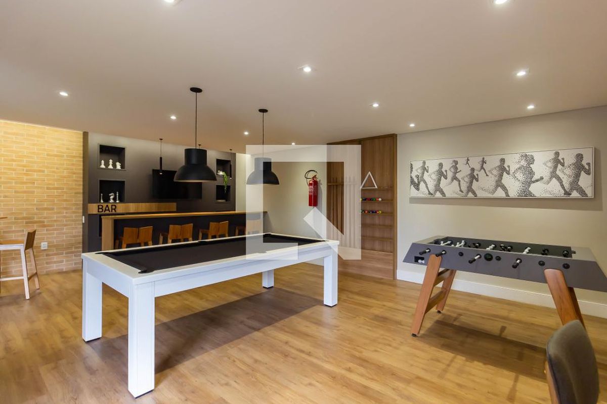 Apartamento, 2 quartos, 57 m² - Foto 106