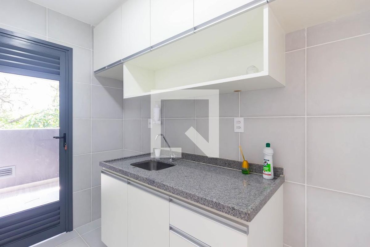 Apartamento, 2 quartos, 57 m² - Foto 58